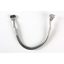 差額分 hobby Zszywacz EAGLE DYNAMIC S5105 czarny 24/6 - 20 kartek